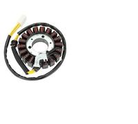 180313B STATORE ACCENSIONE TOP QUALITY HONDA SH 125 / 150CC 2001 2002 2003 2004