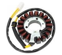 180313B STATORE TNT MBK SKYLINER 125 4T 1998-2000