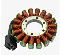 1803352 - STATORE MAGNETE TIPO OEM PER CBR RR 1000 2004-2005 - 2006-2007 CBR RR Fireblade 1000 2004-2005 - 2006-2007