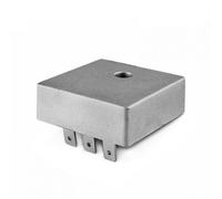 180351A REGOLATORE TENSIONE TNT Rieju SMX 50 Pro 2003-2007