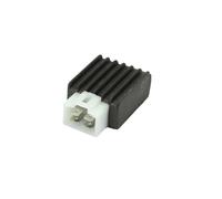 180354 REGOLATORE TENSIONE PEUGEOT LOOXOR CARB. 50 2001-2003
