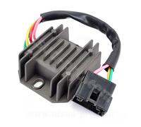 180354C REGOLATORE TENSIONE SYM WOLF SB 125N AIR 4T E3 2011-2016 (OEM : 31600- N