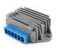 180355E REGOLATORE TENSIONE TNT 50 PK (V5X1T)
