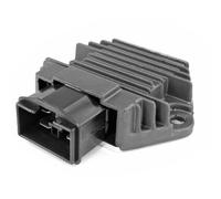 180357 REGOLATORE TENSIONE TOP QUALITY HONDA HORNET 600 2003 2004 2005 2006