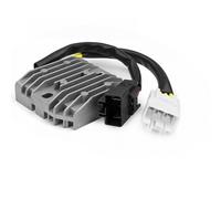 180357C REGOLATORE TENSIONE TNT 600 CBR RR Fireblade (92-99)
