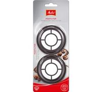 MELITTA 18042 Filtro da caffè Philips Senseo 2er