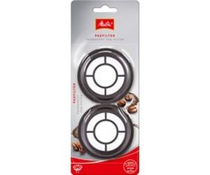 18042 parti e accessori per macchina per caffè Filtro da caffè Filtro da caffè, Philips Senseo, Vendita al dettaglio