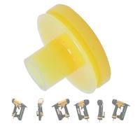 180450-S Valvola di testa sostituisce per Bostitch Dewollt Porter Cable Craftsman