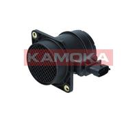 18048 KAMOKA Debimetro