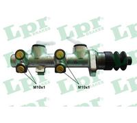 1806 LPR Cilindro maestro del freno per VW