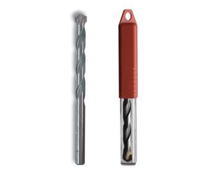 18071 Q.TA' 10 FISCHER PUNTA P/MURO SUPER SDX D 9X120 MM