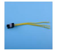 1807369C2 Cavo spina sensore pressione olio motore 1807369 Adatto for Navistar DT466E I530E DT466 530 HT530 T444E 1994 1995 1996-2003 Completo