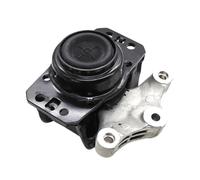 1807GG Per Peugeot 308CC SW 3008 Per RCZ C4L Supporto Motore Supporto Elastico Sul Lato Destro Del Motore staffa motore automobile