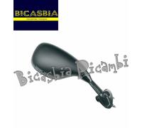 18081 - SPECCHIO DESTRO KAWASAKI 600 Ninja ZX-6RR - 636 Ninja ZX-6R 2003 - 2004