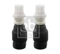 180811 FEBI BILSTEIN Kit parapolvere, Ammortizzatore per FIAT