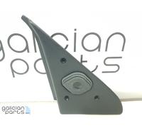 180860880 Cornice Interno Specchietto Sinistro Lancia Y10 (1988-1992) Nuovo Orig