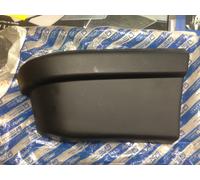 180889280 4476838 CANTONALE FRONT LEFT ANT SX FIAT DUCATO 1982 -1994 NEW OE