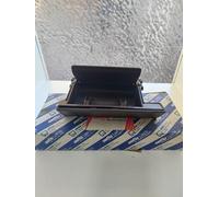 180958570 POSACENERE ANTERIORE FIAT TIPO DAL 1988 IN POI ORIGINALE FIAT NUOVO