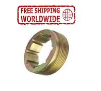 180979M02 NUT Di Controllo Per Sollevamento Idraulico Adatto Per Massey Ferguson