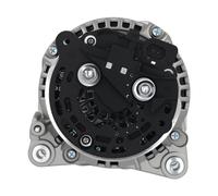 180A 12V Alternatore for VW Multivan V Transporter V Touareg 2.5 TDI 03-10