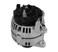 180A 12V Alternatore for VW Multivan V Transporter V Touareg 2.5 TDI 03-10