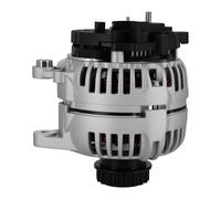 180A 12V Alternatore for VW Touareg Multivan Transporter 2.5 TDI 070903024