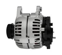 180A 12V Alternatore for VW Touareg Multivan Transporter 2.5 TDI 070903024