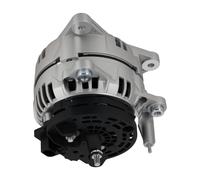 180A 12V Alternatore for VW Transporter V Multivan Touareg 2.5 TDI 070903327C