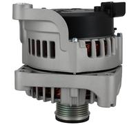 180A Alternatore For BMW X1 E84 sDrive xDrive 18d 20d 25d 2.0L 2009-2015 8507624