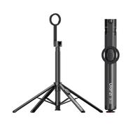 180cm ULANZI SK21 Bastone Selfie Magnetico