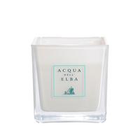Acqua dell'Elba Mare Candela profumata 180 g