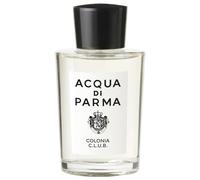 Acqua di Parma Colonia C.L.U.B. Eau de Cologne 180 ml