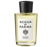Acqua di Parma Colonia Essenza EDC 180ml