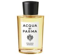 ACQUA DI PARMA Colonia Intensa Eau de Cologne 180 ML uomo