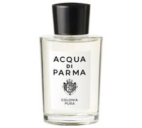 Acqua Di Parma Pura Cologne Eau de Cologne Spray 180ml