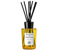 180ml Acqua di Parma Room Diffuser Buongiorno