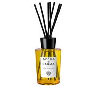 180ml Acqua di Parma Room Diffuser Luce di Colonia