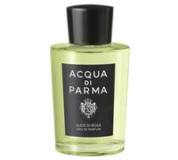 180ml Acqua di Parma Signatures of the Sun Luce di Rosa Eau de Parfum