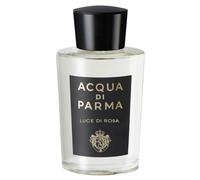 Luce Di Rosa Eau De Parfum