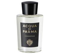 180ml Acqua di Parma Signatures of the Sun Osmanthus Eau de Parfum