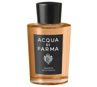 180ml Acqua di Parma Signatures of the Sun Quercia Eau de Parfum