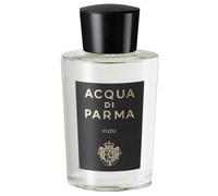 180ml Acqua di Parma Signatures of the Sun Yuzu Eau de Parfum