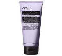 180ml Aesop Eleos Nourishing Body Cleanser