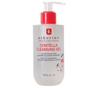 180ml Erborian Centella Cleansing Gel