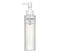 Shiseido Perfect Cleansing Oil 180 ml