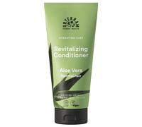 Urtekram Balsamo all'aloe vera 180ml BIO