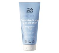 180ml URTEKRAM Fragrance Free Conditioner
