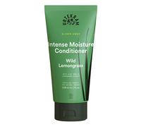 180ml URTEKRAM Wild Lemongrass Conditioner