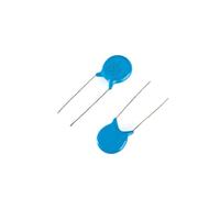 180PCS 3KV Capacitors High-voltage Ceramic Capacitor 5P 10P 15P 20P 22P 27P 30P 47P 56P 100P 220P 330P 470P 102 222 332 472 103