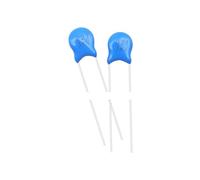180PCS 3KV Ceramic Capacitor Kit 18Values*10pcs 3000V 5PF 10PF 22PF 30PF 47PF 56PF 101 151 221 331 471 102 222 332 472 103 AUOQKQUT